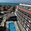 Side Golden Rock Hotel 16+ Adults Only