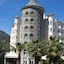 X Life Hotel Sarigerme - Adult Only +15