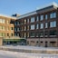 Best Western Plus Kungens Kurva