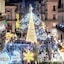 Catania Center B&B