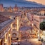 Catania Center B&B