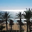Nahrawess Hotel & Spa Resort