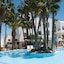 Hotel Nesrine