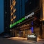 Holiday Inn Express Huaibei City Center By Ihg