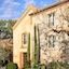 Château De La Gaude - Relais & Châteaux