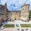 Château De Saint Vidal