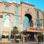 Innyar Hotel