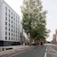 Voco London Marylebone By Ihg