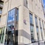 Premier Inn London Canary Wharf - Westferry
