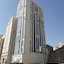 Al Ebaa Hotel