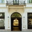 Boutique Hotel Gaia