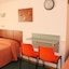 Loop Inn Hostel Santiago De Compostela