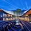 Radisson Collection Resort