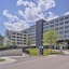 Dorint Hotel München Garching