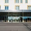 Mk Hotel Tirana