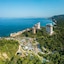 Hotel Mousai Puerto Vallarta - All Inclusive - Adults Only