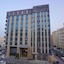 Al Aseel Hotel