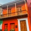 Hotel Voilá Getsemaní