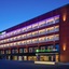 Holiday Inn Express Beijing Yizhuang Center By Ihg