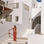 Cosme, A Luxury Collection Resort