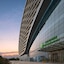 Holiday Inn Hotel & Suites Wuhan New City By Ihg