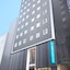 Sotetsu Fresa Inn Ginza Nanachome