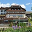 Hotel Post Tolderhof