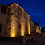 Relais Forte Benedek Agriturismo De Charme