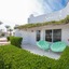 Shams Lodge Water Sport Resort