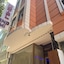 Grand Sami Hotel