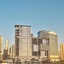 The Lana, Dubai