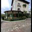 Green Mount Hotel & Spa