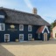 Guinness Arms