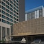 Intercontinental Shenzhen Wecc By Ihg