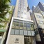 Hotel Monday Akihabara Asakusabashi