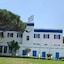 Hotel Le Bellevue