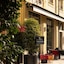 Vmaison Brera Milano