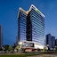 Holiday Inn Express Jiangmen East Station By Ihg