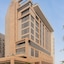 Fortune Park, East Delhi - Member Itc Hotels' Group