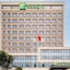 Holiday Inn Xian East, An Ihg Hotel