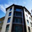Triada Hotel Karakoy