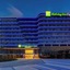 Holiday Inn Express Hangzhou Airport By Ihg