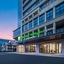 Holiday Inn Express Mianyang Sci-Tech City By Ihg