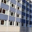 Ibis Budget Strasbourg Centre Republique