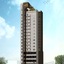 Harolds Hotel Quezon City