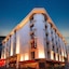 Jaff Hotels Nişantaşı