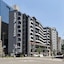 Hotel Tavinos Kyoto