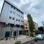 Triada Hotel Gayrettepe