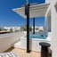 Santo Mangata Boutique Hotel
