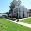 Trendlife Hotels Torba